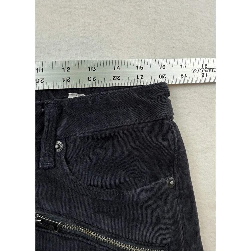 Lucky Brand lucky brand